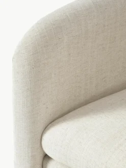 Fauteuil Mairo