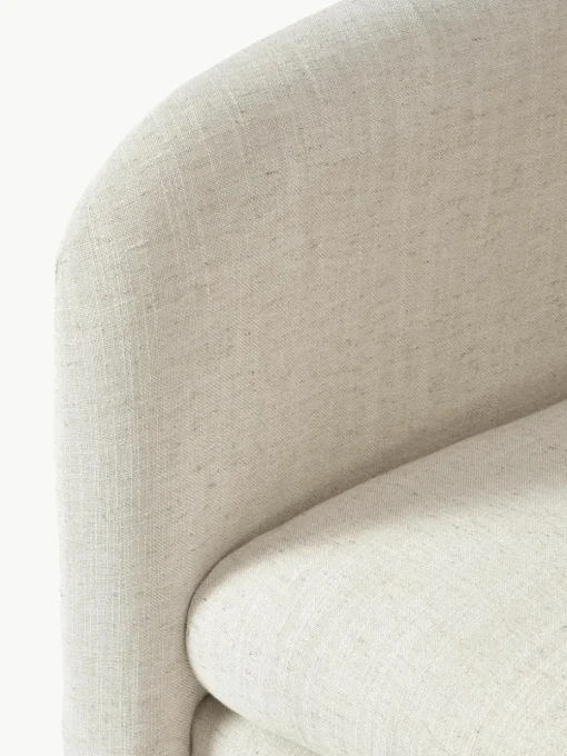 Fauteuil Mairo