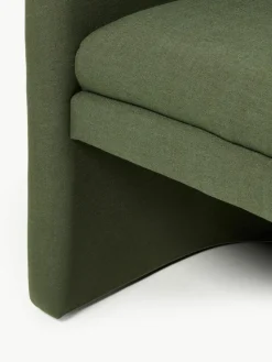 Fauteuil Mairo
