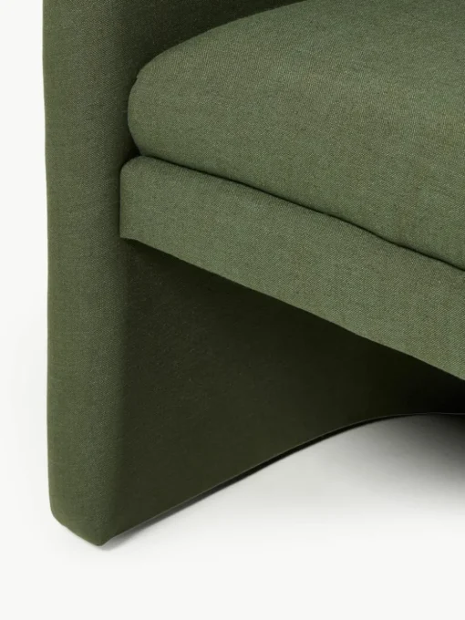 Fauteuil Mairo