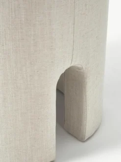 Fauteuil Mairo