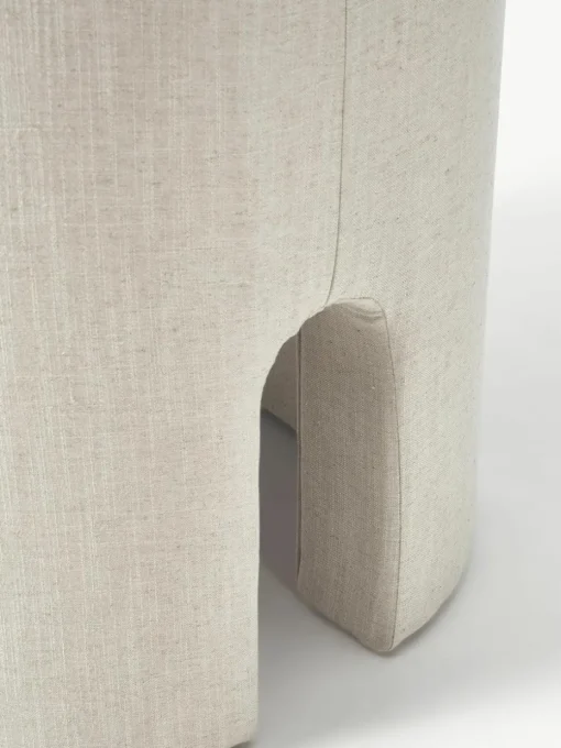 Fauteuil Mairo