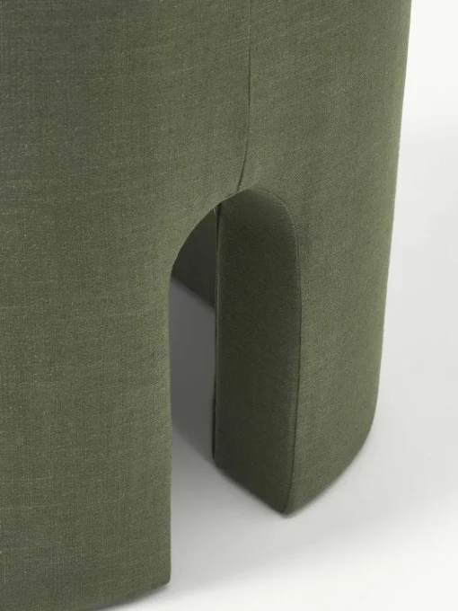 Fauteuil Mairo