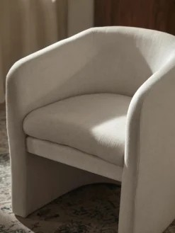 Fauteuil Mairo