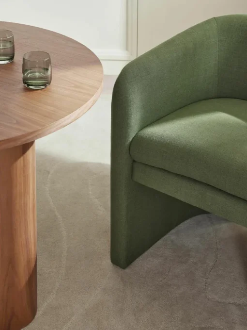 Fauteuil Mairo