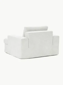 Fauteuil Russell met afneembare hoezen