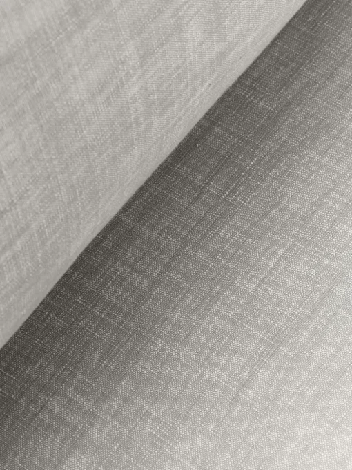 Fauteuil Russell met afneembare hoezen
