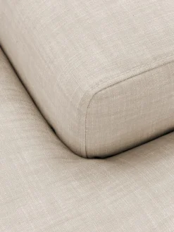 Fauteuil Russell met afneembare hoezen