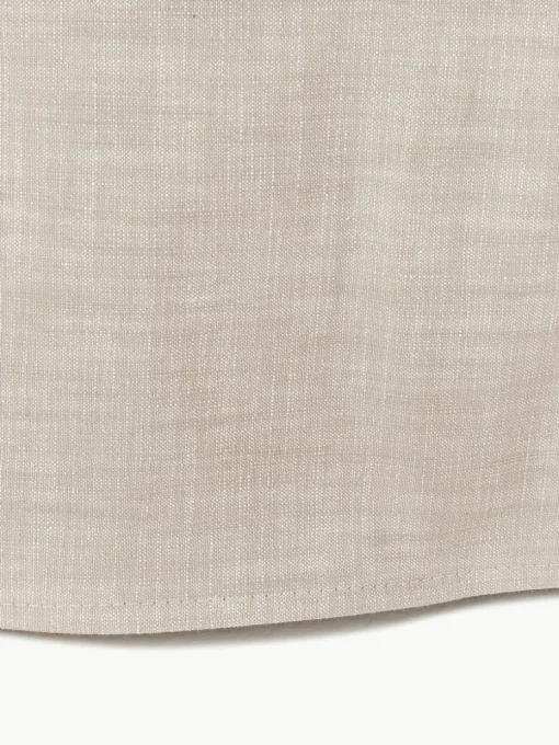 Fauteuil Russell met afneembare hoezen