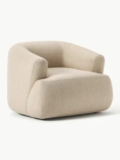 Fauteuil Sofia