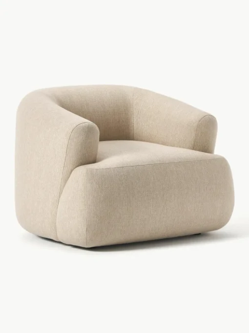 Fauteuil Sofia