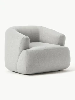 Fauteuil Sofia