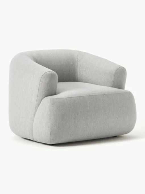 Fauteuil Sofia