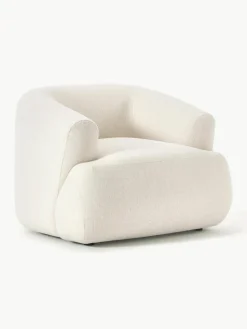 Fauteuil Sofia