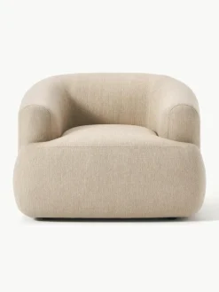 Fauteuil Sofia