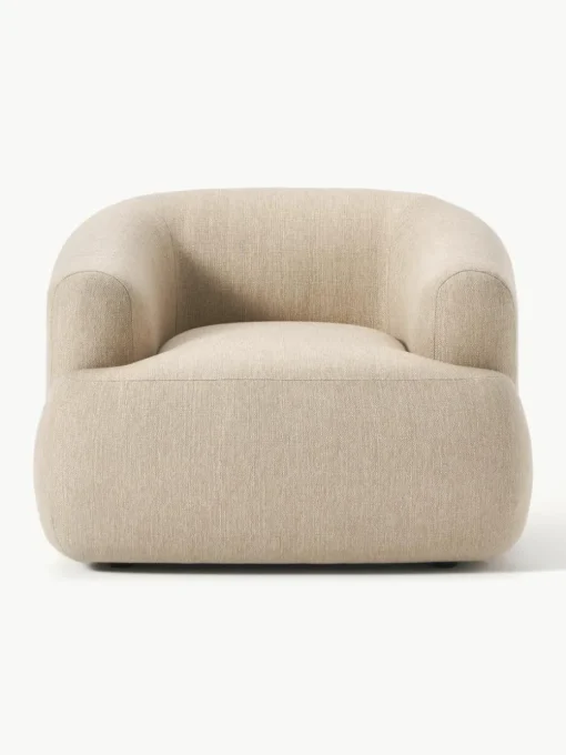 Fauteuil Sofia