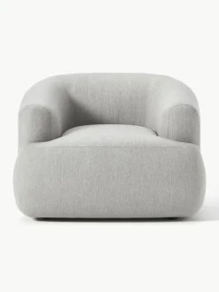 Fauteuil Sofia