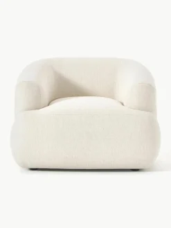 Fauteuil Sofia