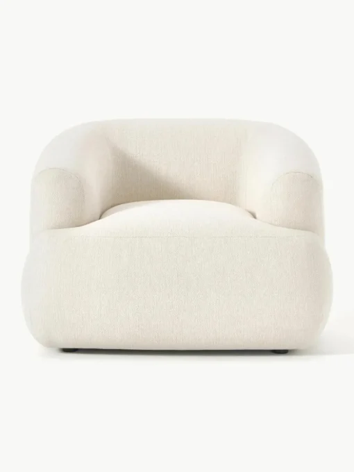 Fauteuil Sofia