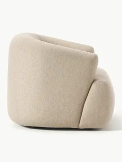 Fauteuil Sofia