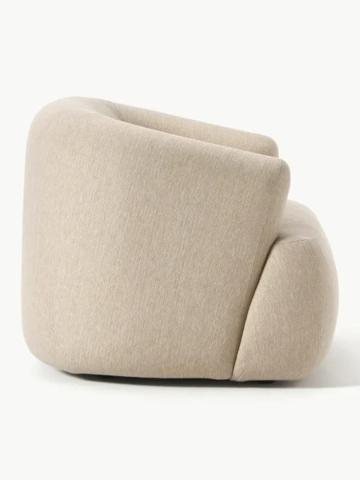 Fauteuil Sofia