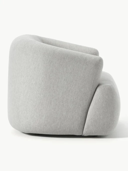 Fauteuil Sofia
