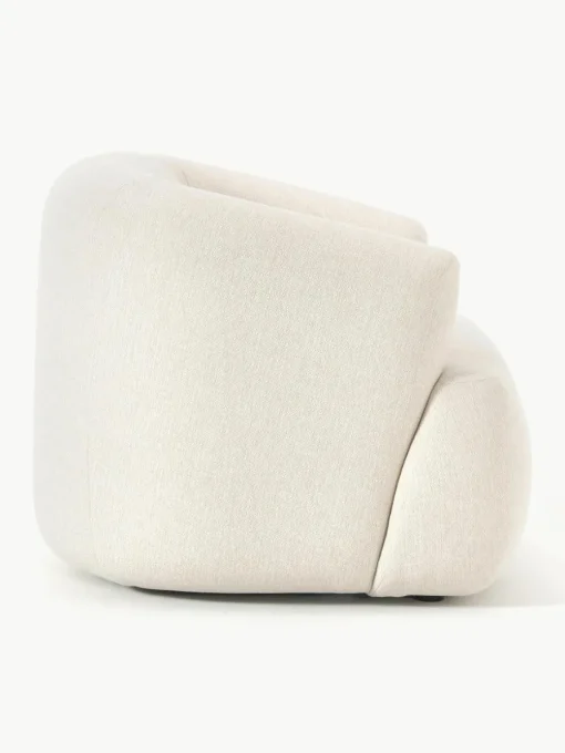 Fauteuil Sofia