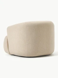 Fauteuil Sofia