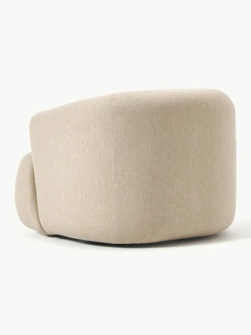 Fauteuil Sofia