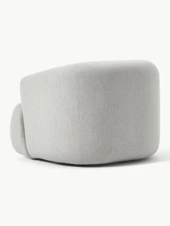 Fauteuil Sofia