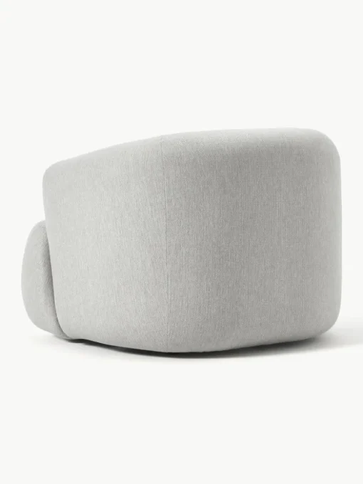 Fauteuil Sofia