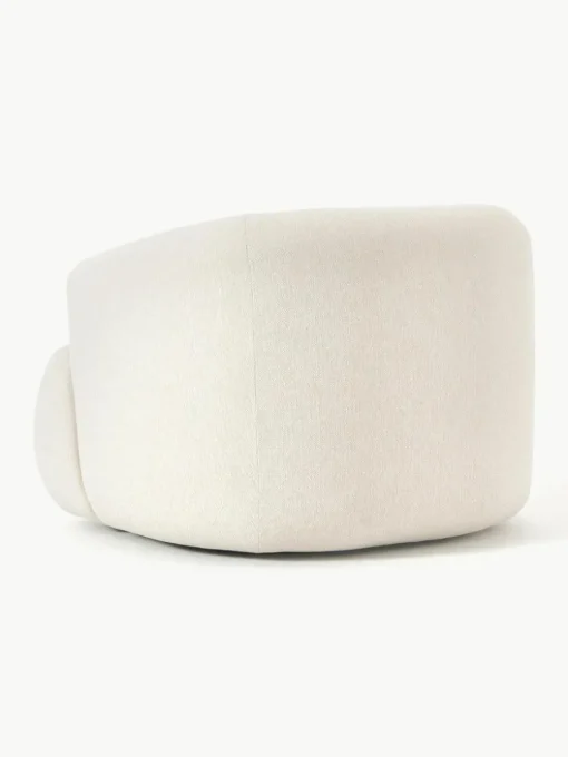 Fauteuil Sofia