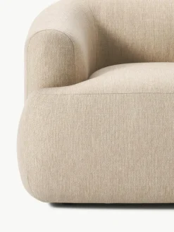 Fauteuil Sofia
