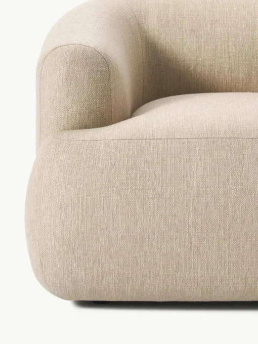 Fauteuil Sofia