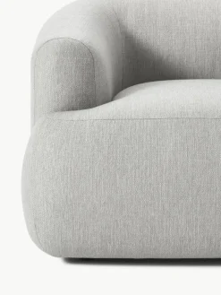 Fauteuil Sofia