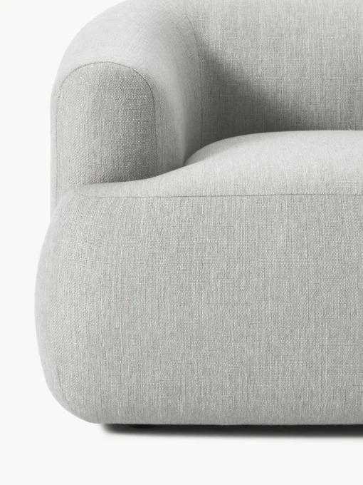Fauteuil Sofia