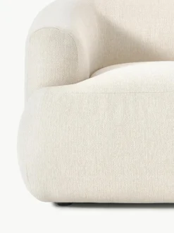 Fauteuil Sofia