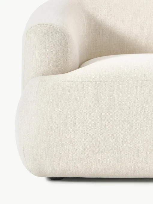 Fauteuil Sofia