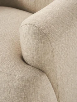 Fauteuil Sofia