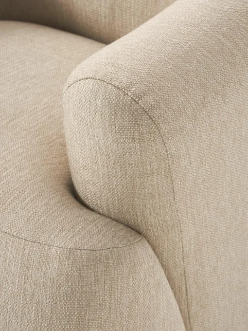 Fauteuil Sofia