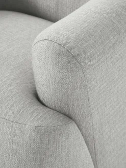 Fauteuil Sofia