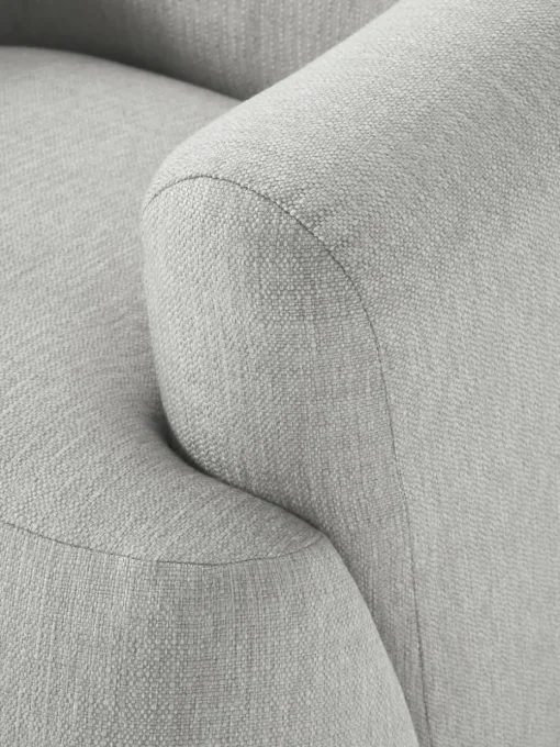 Fauteuil Sofia