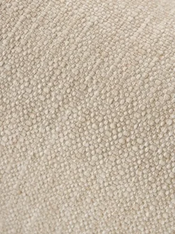 Fauteuil Sofia