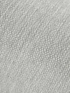 Fauteuil Sofia