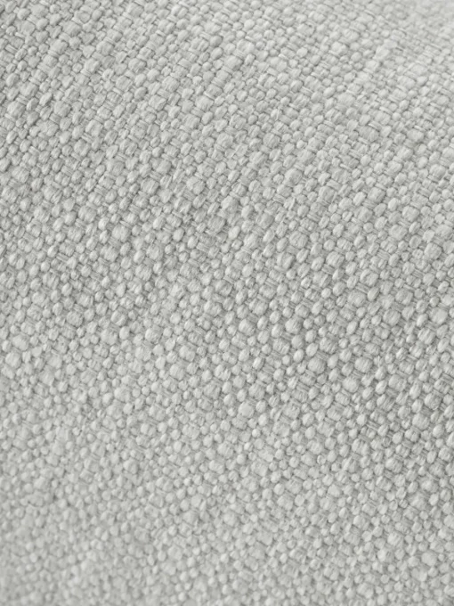 Fauteuil Sofia