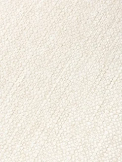 Fauteuil Sofia