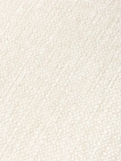 Fauteuil Sofia