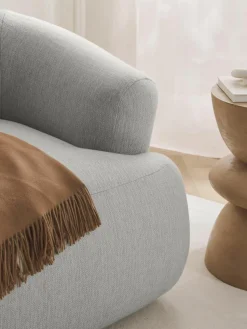 Fauteuil Sofia