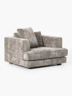 Fauteuil Tribeca