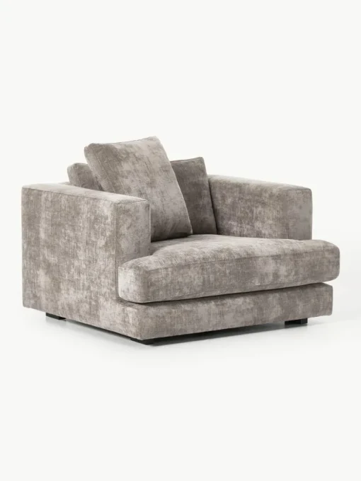 Fauteuil Tribeca